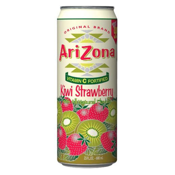 buy ArizonaKiwiStrawberry in los angeles