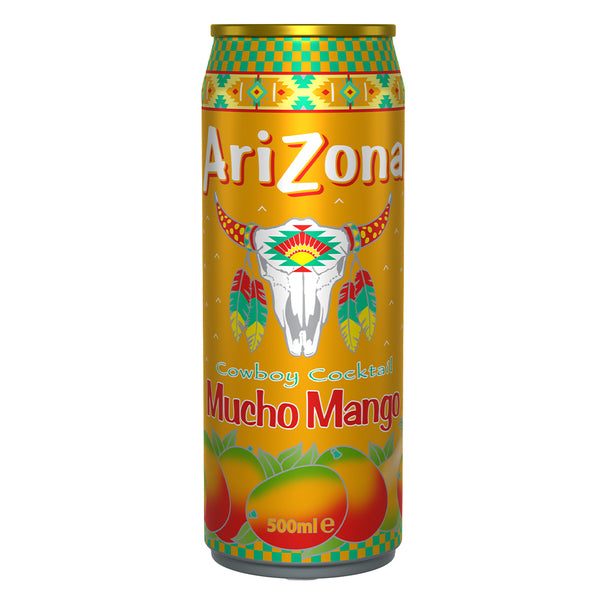 buy Arizona Mucho Mango in los angeles