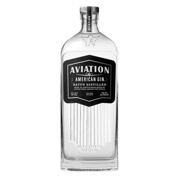 Aviation American Gin delivery in los angeles