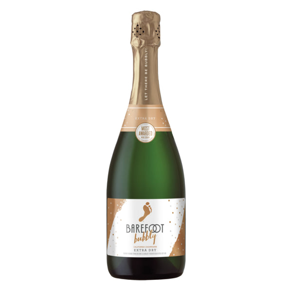 buy Barefoot Bubbly Extra Dry in los angeles