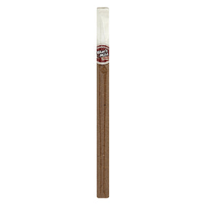 Black & Mild Plastic Tip