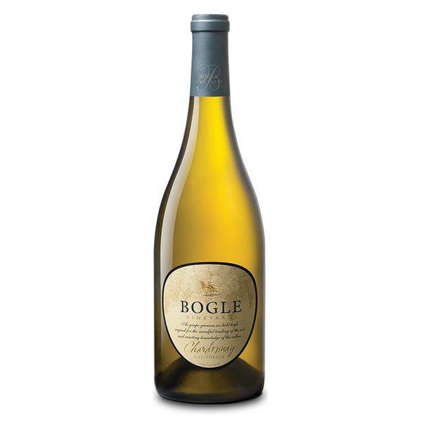 buy Bogle Vineyards Chardonnay in los angeles