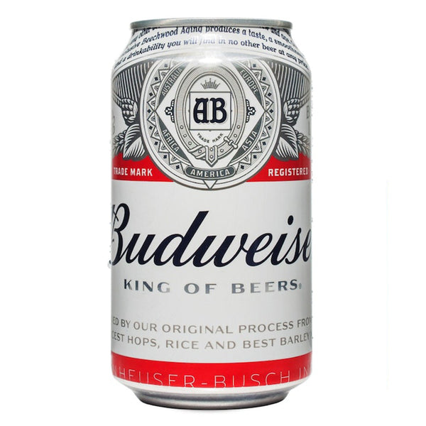 buy Budweiser delivery in los angeles