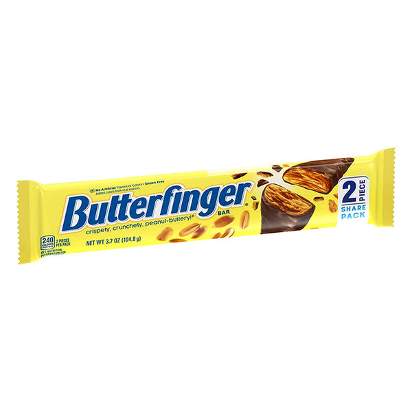 buy Butterfingers 2-Piece Share Pack delivery in los angeles