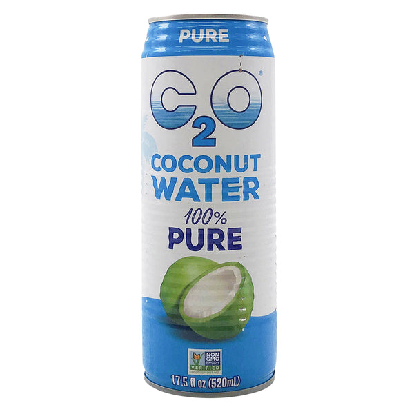 buy C2O Coconut Water 100% Pure in los angeles