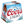 Load image into Gallery viewer, Coors Light beer delivery in los angeles
