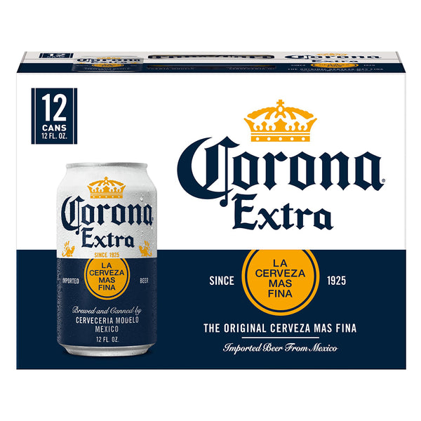 buy Corona Extra delivery in los angeles