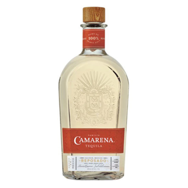 buy Camarena Tequila Reposado  in los angeles