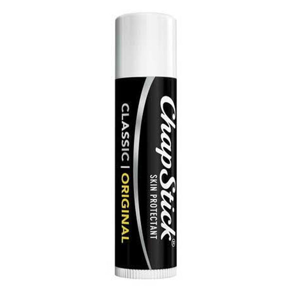 buy Chapstick in los angeles