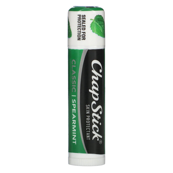 buy Chapstick in los angeles