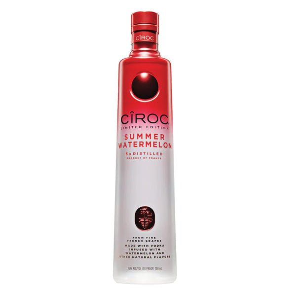 buy Ciroc Vodka Summer Watermelon in los angeles