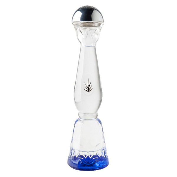 buy Clase Azul Tequila Plata in los angeles