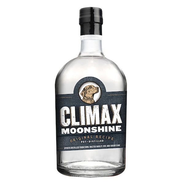 Climax Moonshine delivery in los angeles