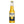 Load image into Gallery viewer, buy Corona Extra delivery in los angeles
