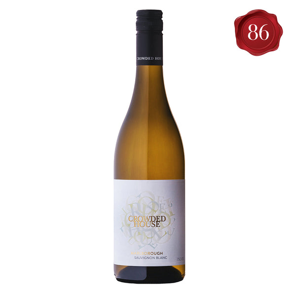 buy Crowded House Sauvignon Blanc in los angeles