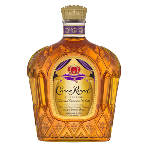 CROWN ROYAL delivery in los angeles