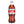 Load image into Gallery viewer, Diet Coke delivery in Los Angeles.
