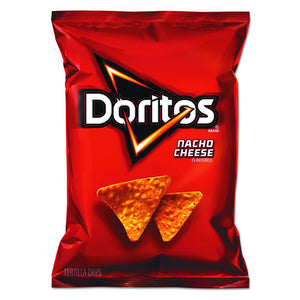buy Doritos Nacho Cheese Small bag 1.75oz in Los Angeles