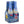 Load image into Gallery viewer, buy Delirium Tremens Strong Blonde Ale delivery in los angeles
