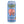 Load image into Gallery viewer, buy Delirium Tremens Strong Blonde Ale delivery in los angeles
