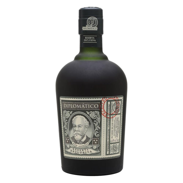 buy Diplomatico Reserva Exclusiva in los angeles