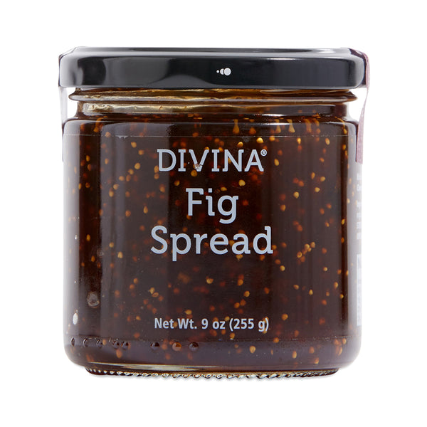 buy Divina Fig Spread in los angeles