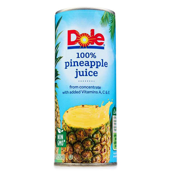 buy Dole Pineapple Juice in los angeles