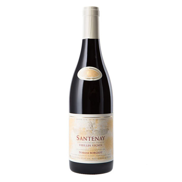 buy Santenay Vielle Vignes Laurent Bourgeot in los angeles