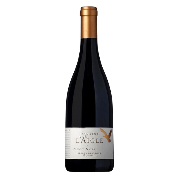 buy Domaine de L’Aigle Pinot Noir in los angeles