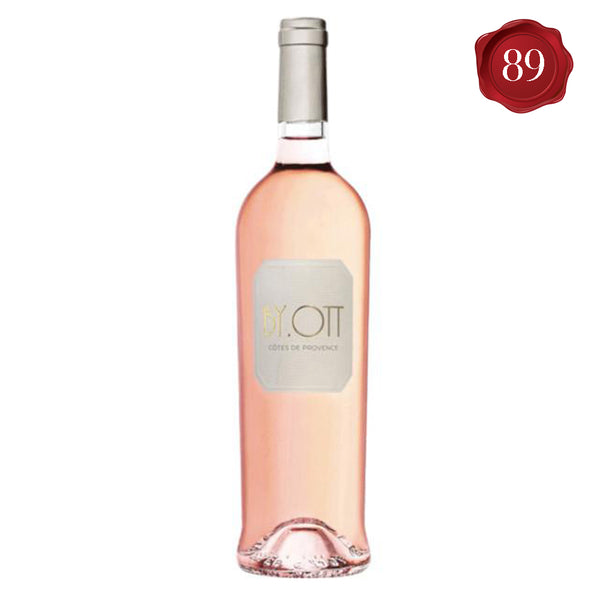 buy Domaines Ott Cotes de Provence 'By.Ott' 2019 in los angeles