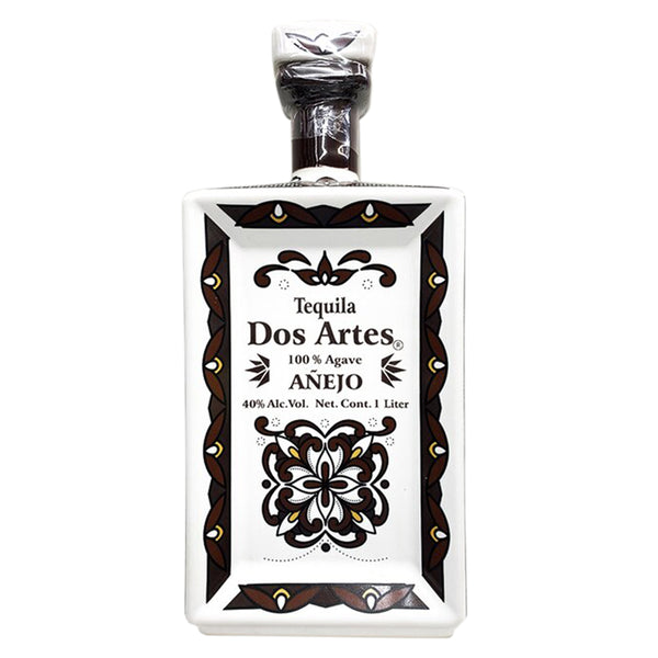 buy Dos Artes Tequila Añejo in los angeles