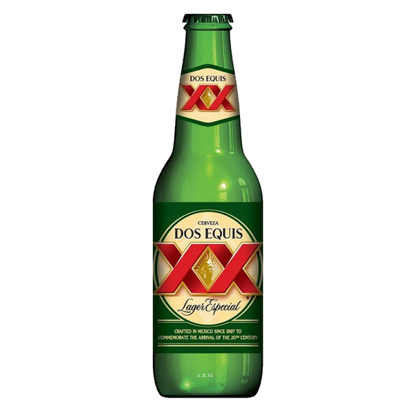 buy Dos Equis Lager