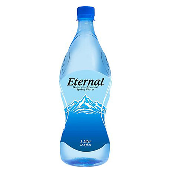 buy Eternal Water in los angeles