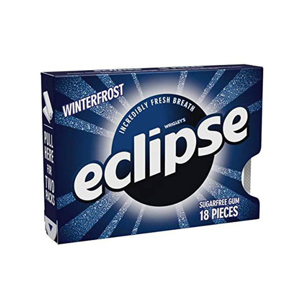buy Eclipse Winterfrost in los angeles