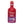 Load image into Gallery viewer, Sunbird blanco tequila with natural flavor dragon fruit tequila &amp; Alcohol Delivery in Los Angeles
