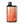 Load image into Gallery viewer, ElfBar Ultra Strawberry Mango Vape Flavor, 13ml E-Liquid, 5% Nicotine, 5000 Puffs
