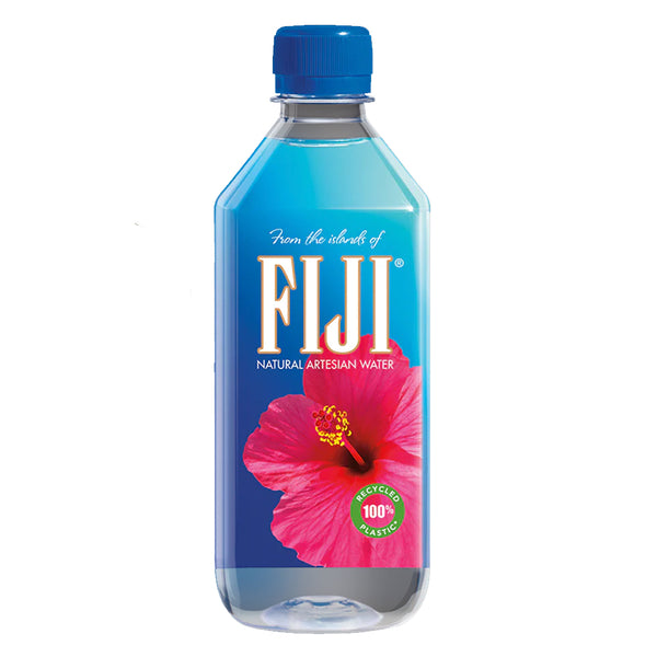 buy Fiji Natural Artesian Water in los angeles