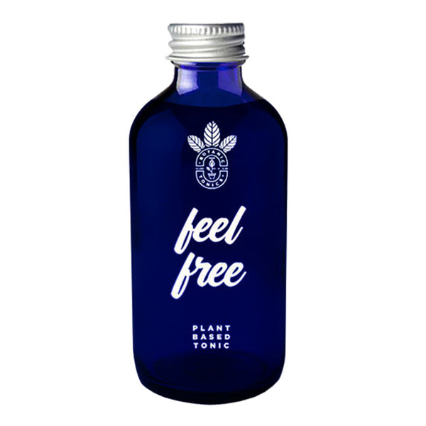 Feel Free Wellness Shot delivery in los angeles