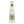 Load image into Gallery viewer, buy Fever Tree Premium Ginger Beer in los angeles
