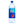 Load image into Gallery viewer, buy Fiji Natural Artesian Water in los angeles
