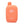 Load image into Gallery viewer, Flum Pebble Apple Grapefruit Flavor Vape, 5000 Puffs, 5% Nicotine
