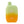 Load image into Gallery viewer, Flum Pebble Blanco Grape Flavor Vape, 5000 Puffs, 5% Nicotine

