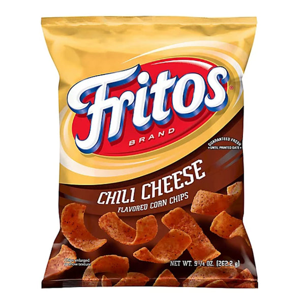 buy Fritos Chili Cheese in los angeles