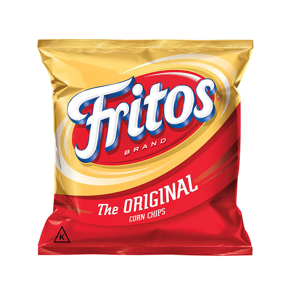 buy Fritos Original in los angeles