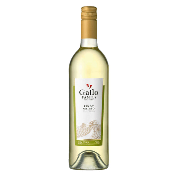 buy Gallo Pinot Grigio in los angeles