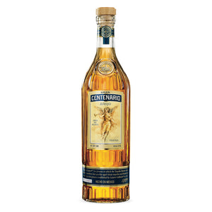 buy Gran Centenario Anejo in los angeles