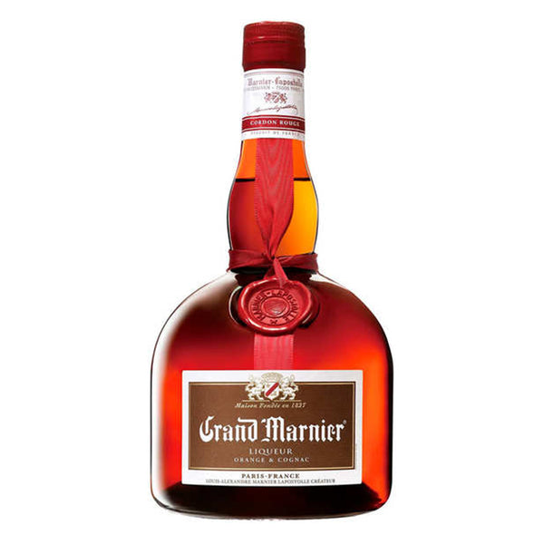 buy Grand Marnier Liqueur in los angeles
