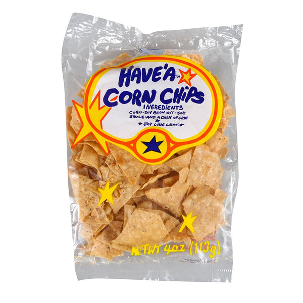 buy Have A Corn Chips in los angeles