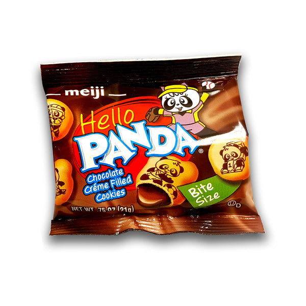 buy Hello Panda Chocolate in los angeles