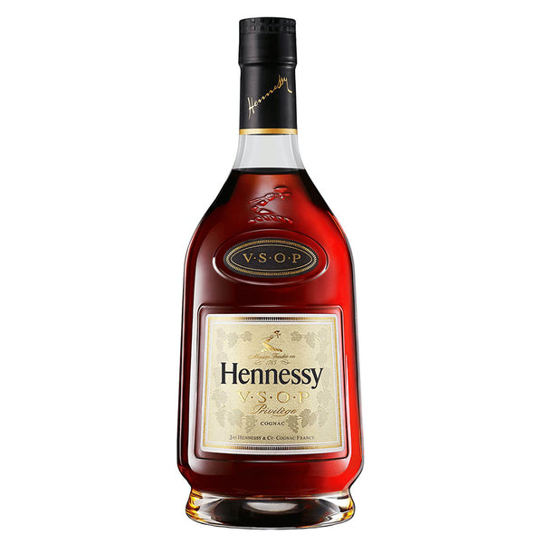 buy Hennessy VSOP Cognac Gift Box in los angeles